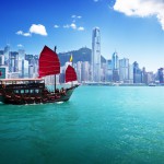 bigstock-Hong-Kong-harbour-49181390