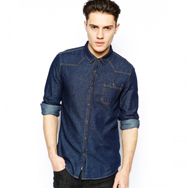 New-Look-shirt-1 New-Look-shirt-1